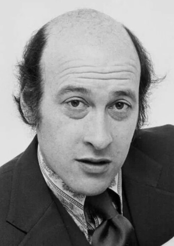Richard Lester