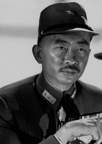 Richard Loo