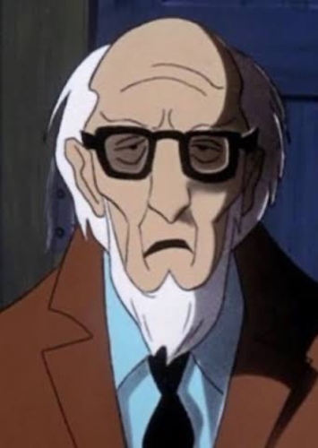 Richard “Rick” Halvorsen