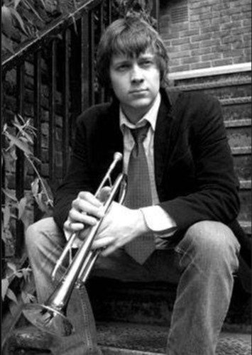 Richard Turner