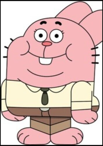Richard Watterson