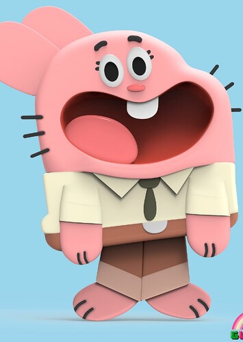 Richard Watterson