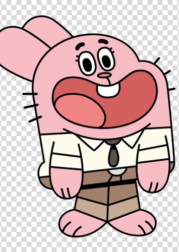 Richard Watterson
