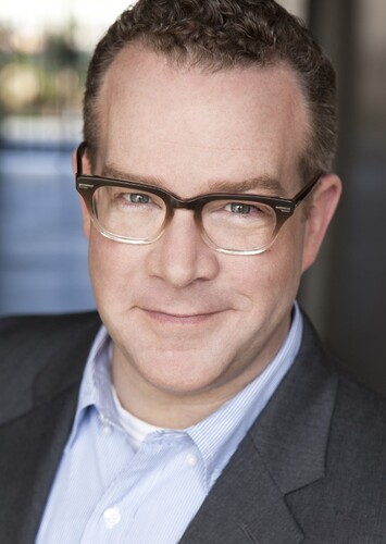 Richard Watterson