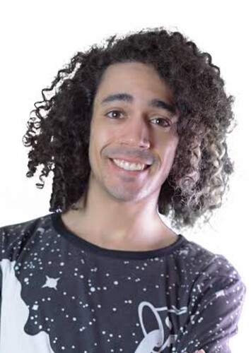 RichardHTT