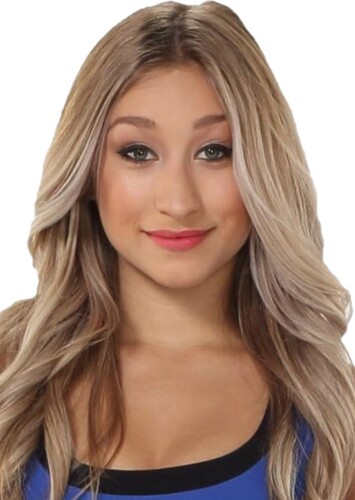 Richelle