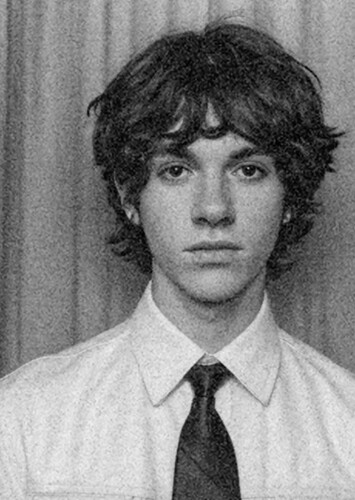 Richey