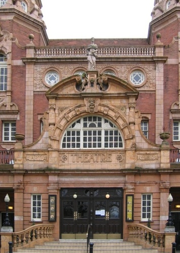 Richmond
