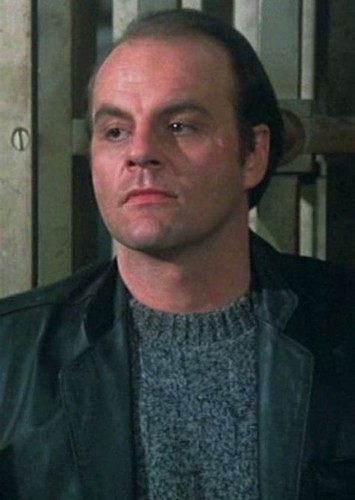 Richter