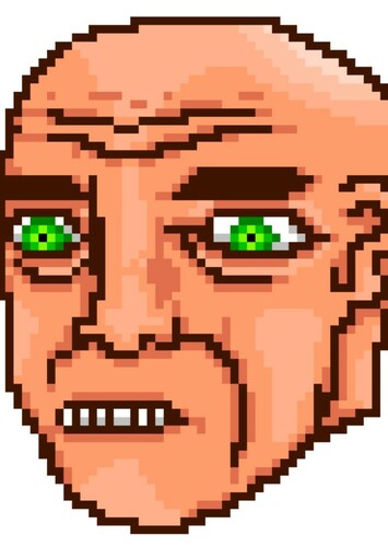 Richter