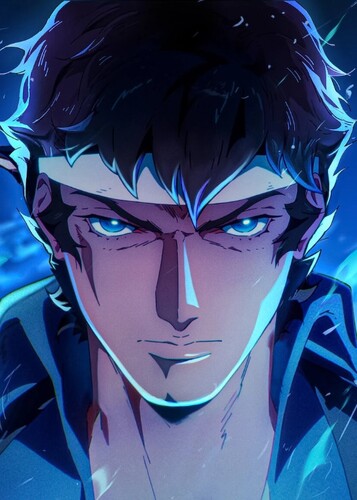 Richter Belmont
