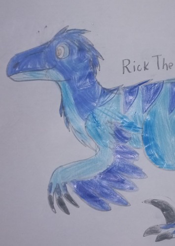 Rick