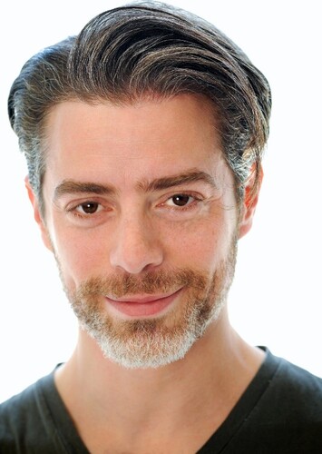 Rick D. Wasserman