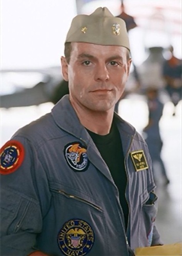 Rick Heatherly