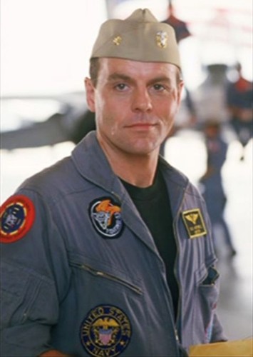 Rick Heatherly