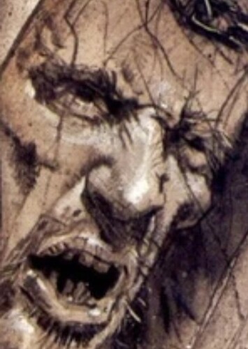 Rick Jones