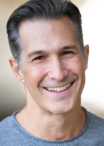 Rick Pasqualone