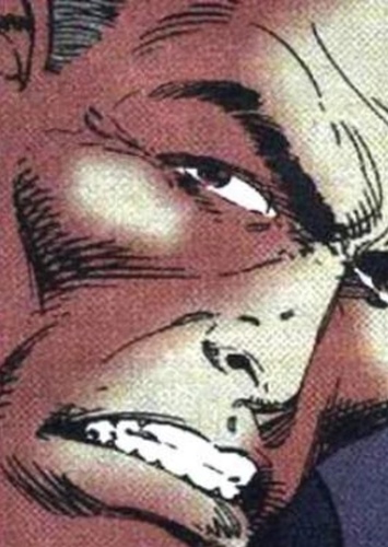 Rick Stoner (MCU)