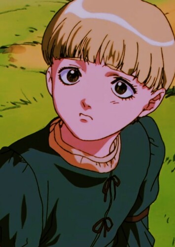 Rickert