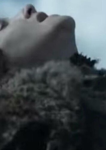 Rickon Stark