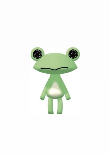 Ricky