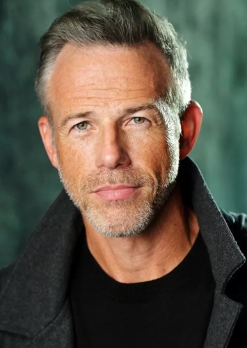 Ricky Grambs