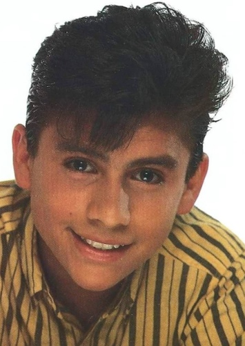Ricky Luna