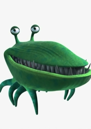 Ricky Plesuski