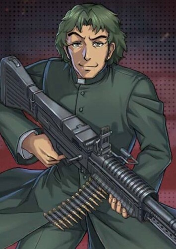 Rico