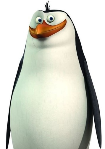 Rico