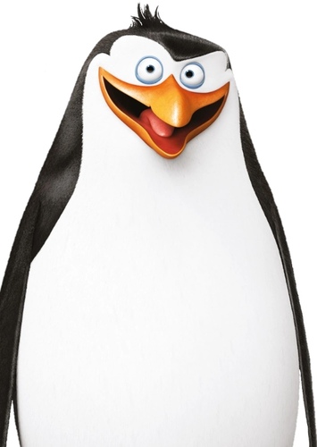 Rico