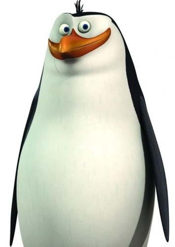 Rico
