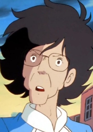 Rico