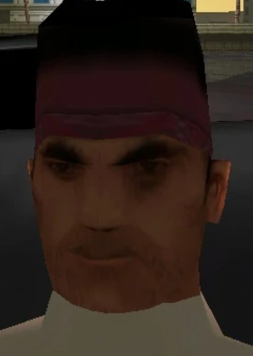 Rico