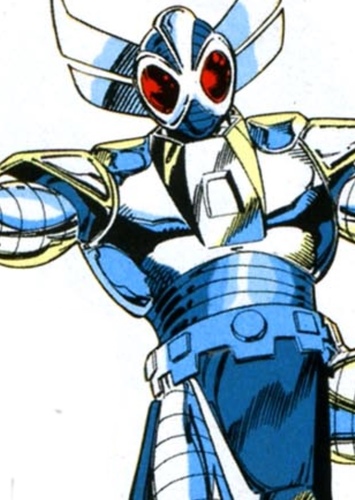 Roco-Bai