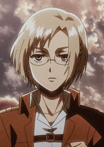Rico Brzenska