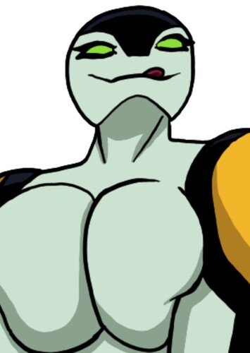 Ricoshell