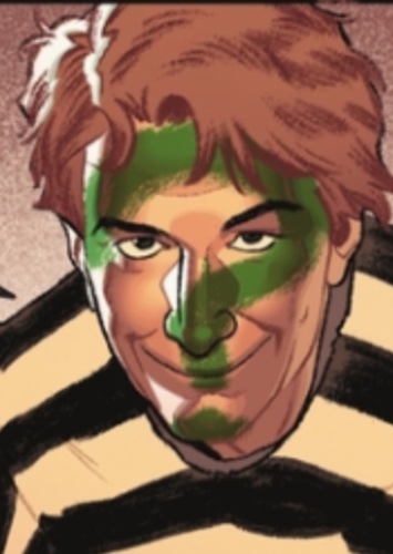Riddler