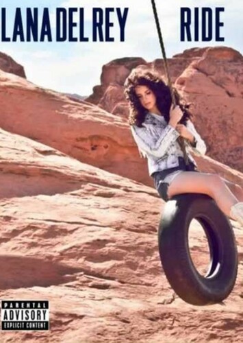 Ride