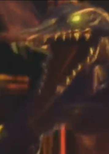 Ridley