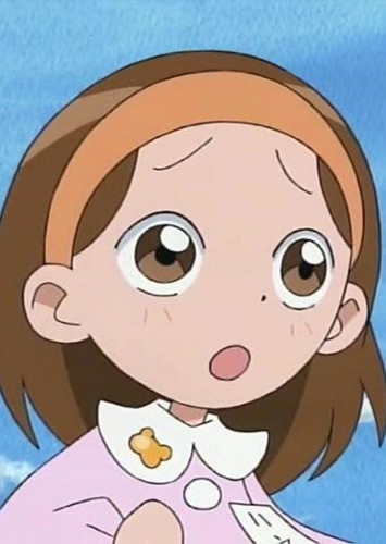 Rie