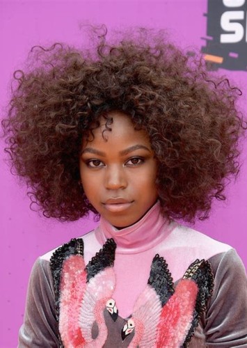 Riele Downs