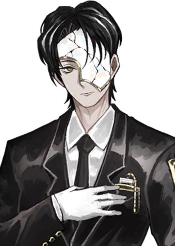 rien-555687648-normal.jpg?1767921700