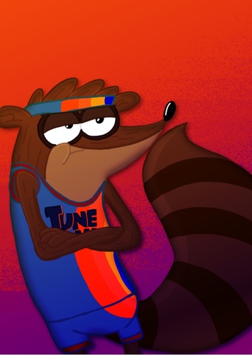 Rigby