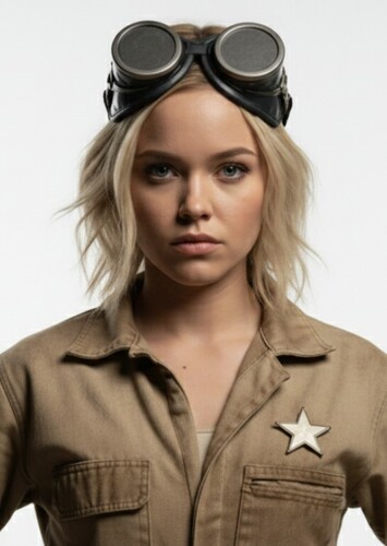 Riggs