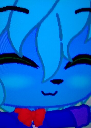 Riggy