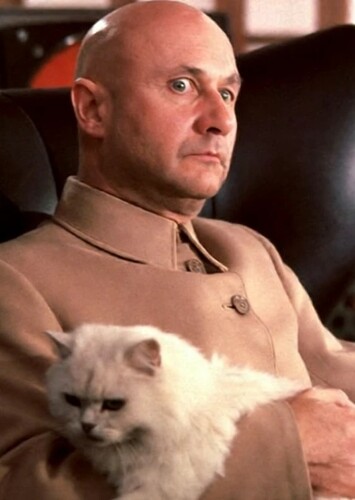 Right-Hand-Cat