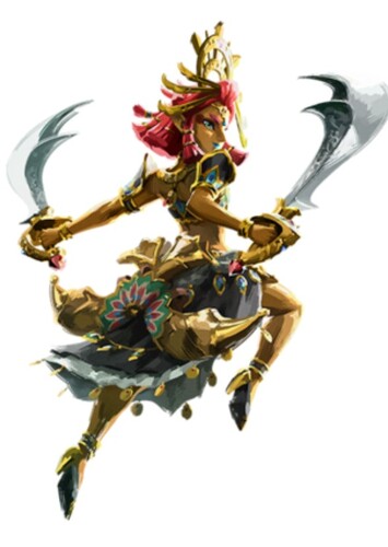 Riju
