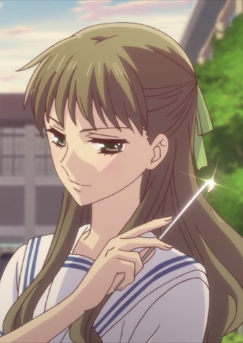 Rika Aida
