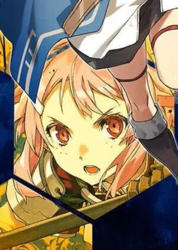 Rika Shinozaki
